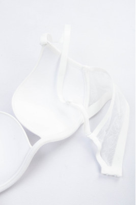 Бюстгальтер